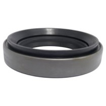 Lippendichtung CATERPILLAR D6H D6R D8N