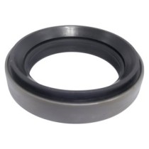 Lippendichtung CATERPILLAR D6H D6R D8N