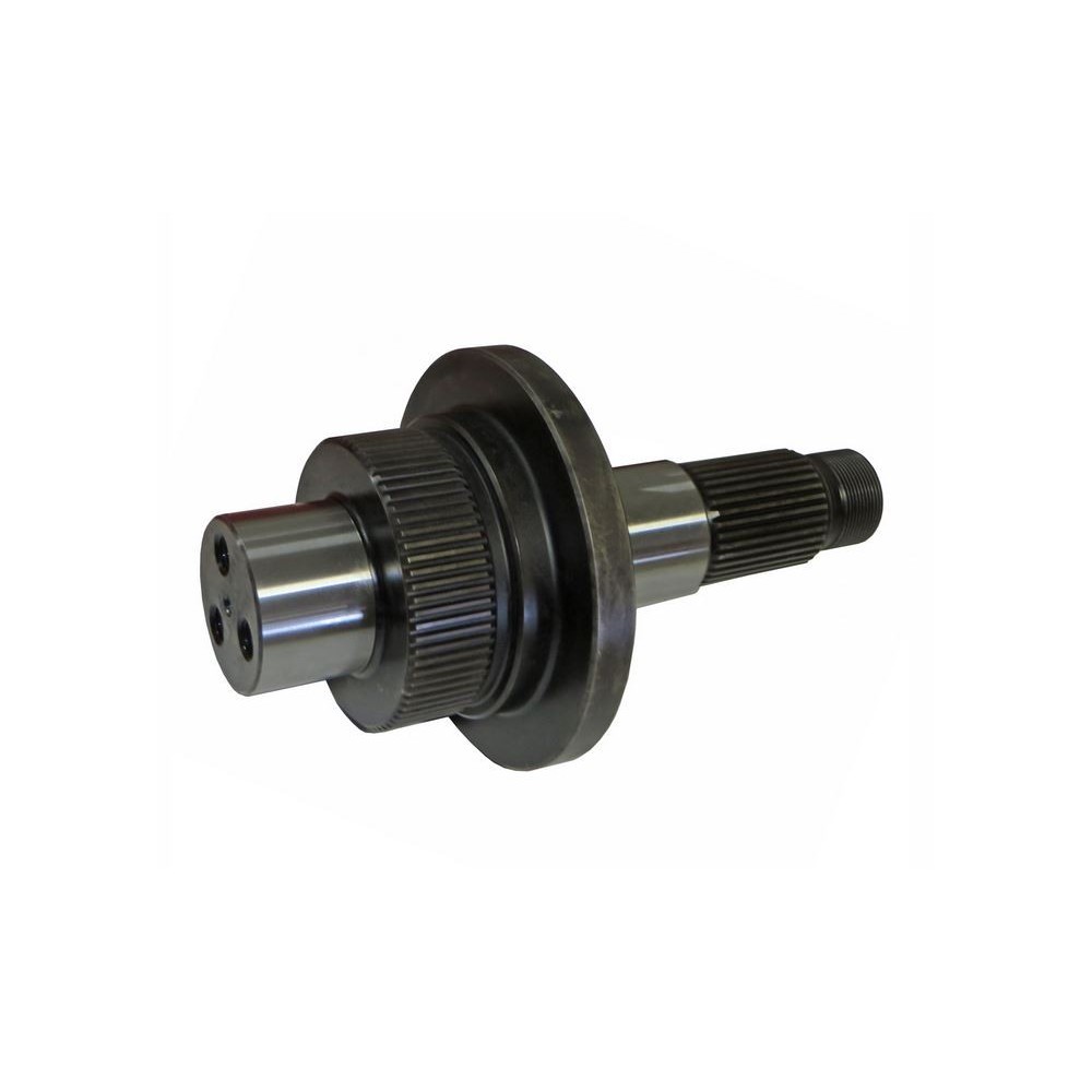 Antriebswelle des Rads CATERPILLAR 120K2 12M2 160M3