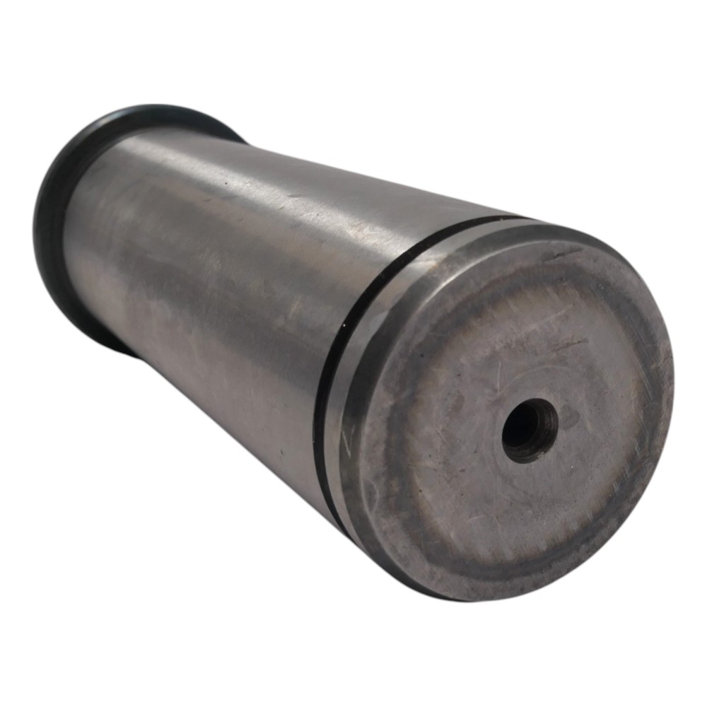 Bolzen CATERPILLAR 422 428 432 434 442E 444