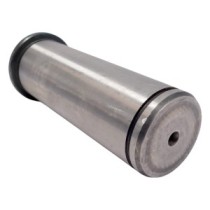 Bolzen CATERPILLAR 422 428 432 434 442E 444