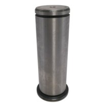 Bolzen CATERPILLAR 422 428 432 434 442E 444