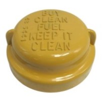 Einfüllstutzen-Tankdeckel...