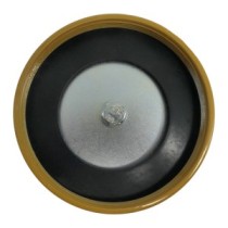 Einfüllstutzen-Tankdeckel CATERPILLAR 3204 3304 824B