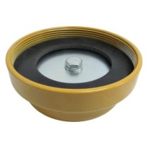 Einfüllstutzen-Tankdeckel CATERPILLAR 3204 3304 824B