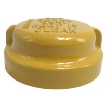 Einfüllstutzen-Tankdeckel CATERPILLAR 3204 3304 824B