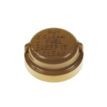 Einfüllstutzen-Tankdeckel CATERPILLAR 3204 3304 824B