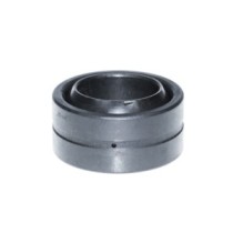 Selbstausrichtendes Gleitlager CATERPILLAR 120H 16G 627F