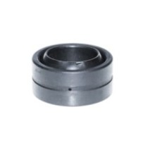 Selbstausrichtendes...