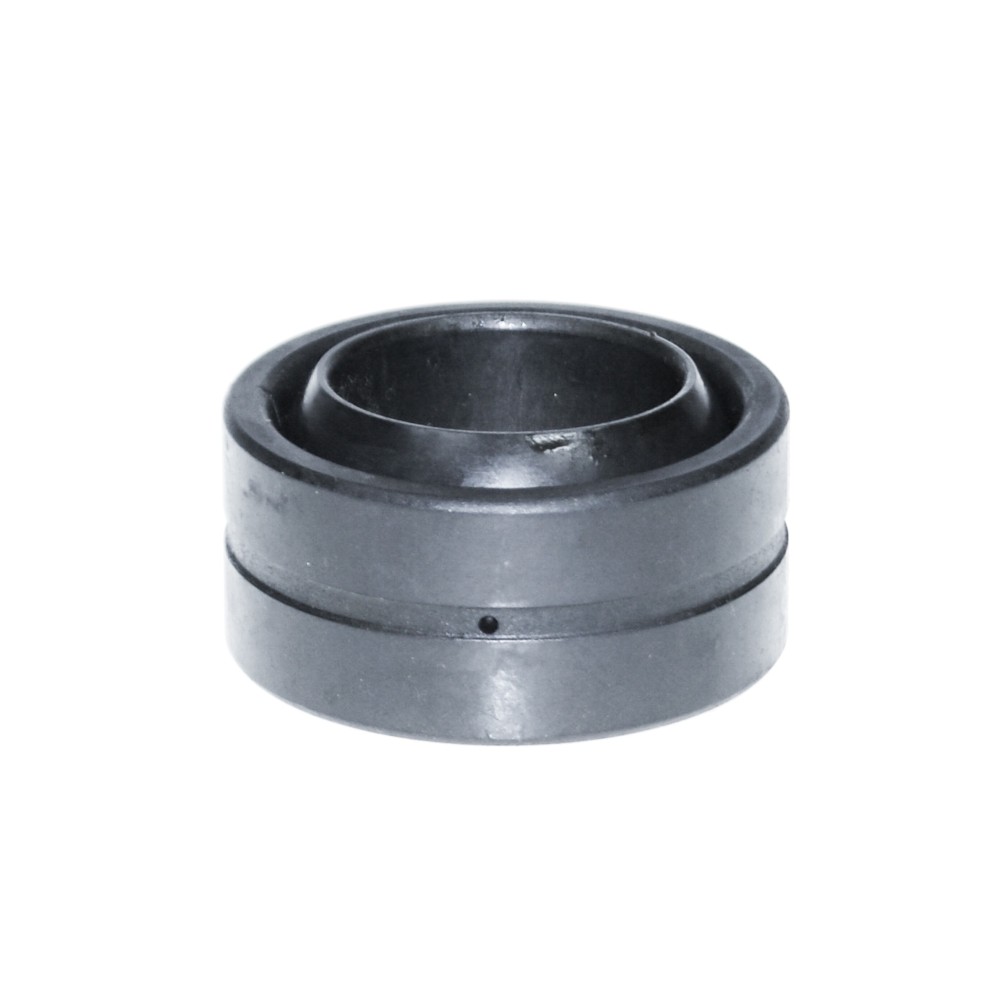 Selbstausrichtendes Gleitlager CATERPILLAR 120H 16G 627F