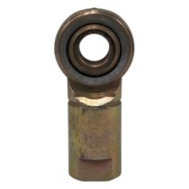 Endstück der Stange CATERPILLAR 160H 953 963