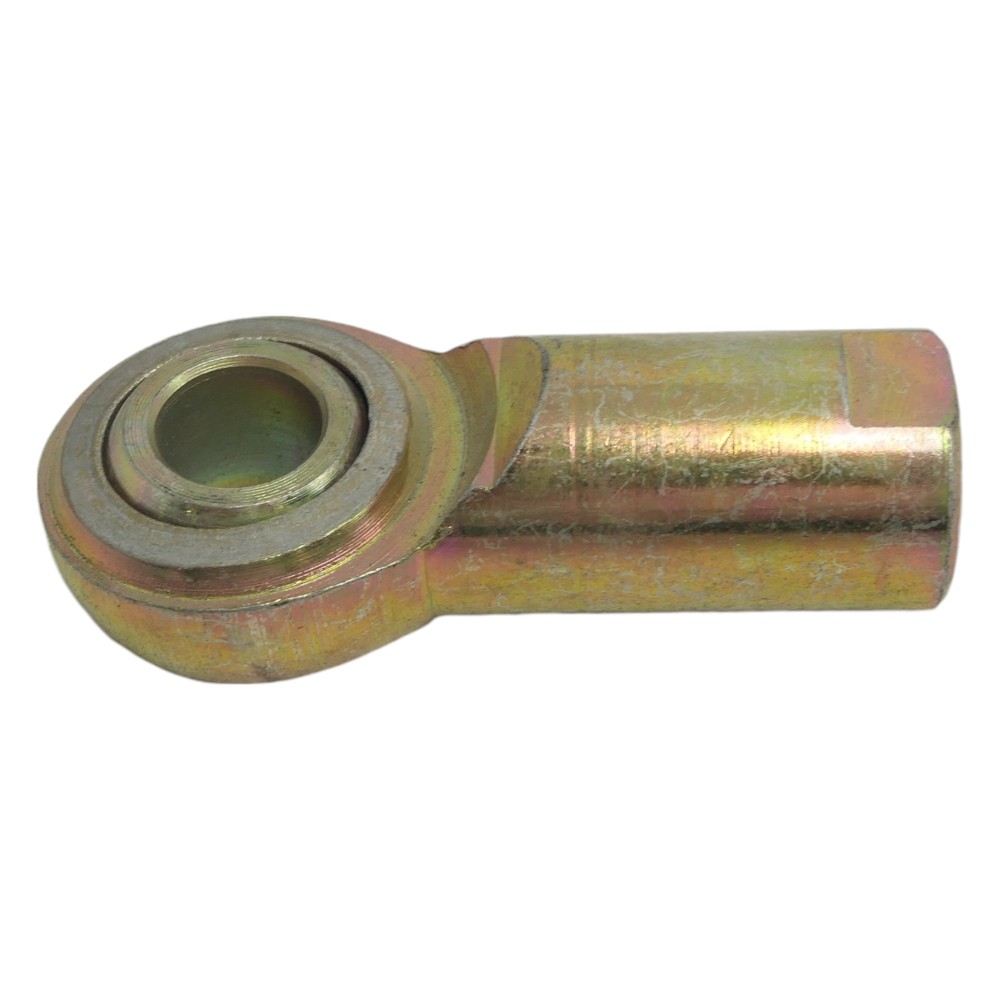 Lenkhebelendstück CATERPILLAR 621B 631D 824B