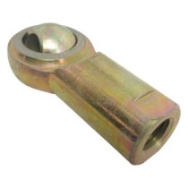 Lenkhebelendstück CATERPILLAR 621B 631D 824B