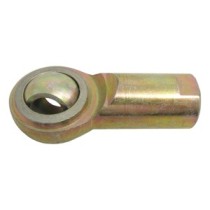 Lenkhebelendstück CATERPILLAR 621B 631D 824B