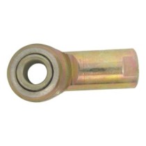 Lenkhebelendstück CATERPILLAR 621B 631D 824B