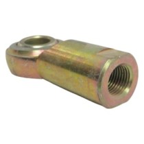 Lenkhebelendstück CATERPILLAR 621B 631D 824B