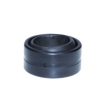 Kipp-Lager für Pflug CATERPILLAR D4C D5M D5N 930H