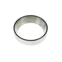 Kegelrollenlager CATERPILLAR 438C 914G IT12F