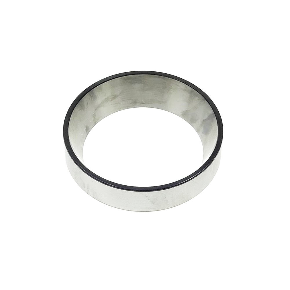 Kegelrollenlager CATERPILLAR 438C 914G IT12F