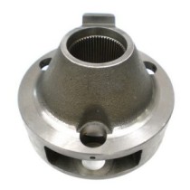 Träger CATERPILLAR 938F IT38G IT38G2