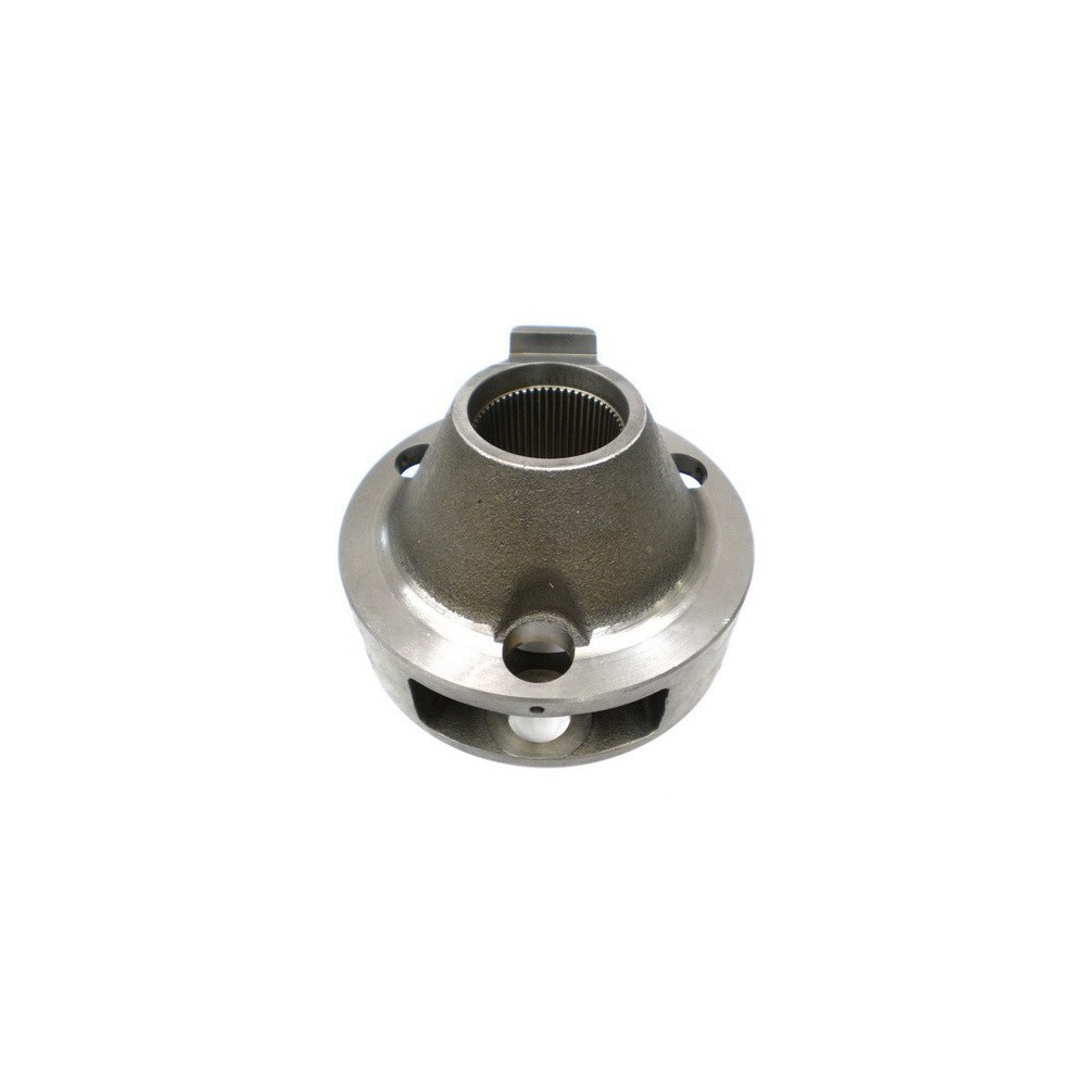 Träger CATERPILLAR 938F IT38G IT38G2