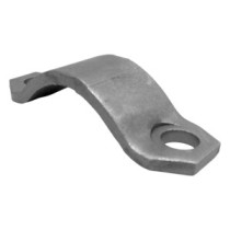 Umlenkrolle CATERPILLAR 140M 938H IT38H