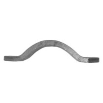 Umlenkrolle CATERPILLAR 140M 938H IT38H