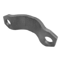 Umlenkrolle CATERPILLAR 140M 938H IT38H