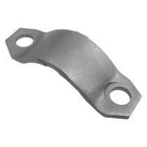 Umlenkrolle CATERPILLAR 140M 938H IT38H