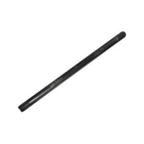 Achswelle CATERPILLAR 950F 980F AE40