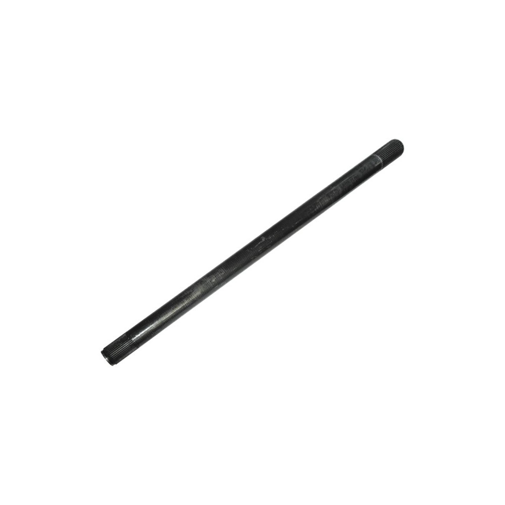 Achswelle CATERPILLAR 950F 980F AE40