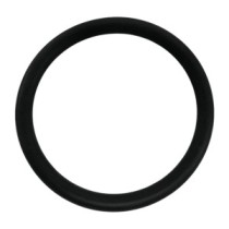 Dichtung O-RING CATERPILLAR 950G M318 320 L