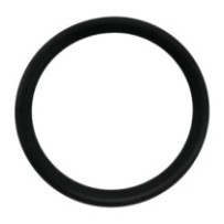 Dichtung O-RING CATERPILLAR...