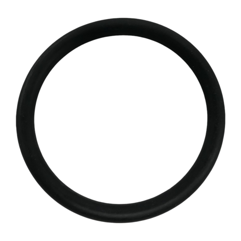 Dichtung O-RING CATERPILLAR 950G M318 320 L