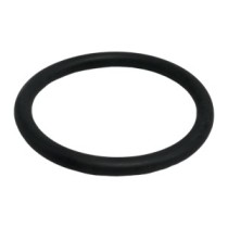 Dichtung O-RING CATERPILLAR 950G M318 320 L