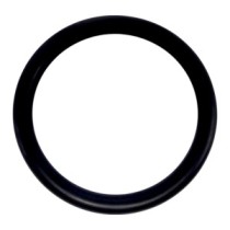 Dichtung O-RING CATERPILLAR 943 963 973