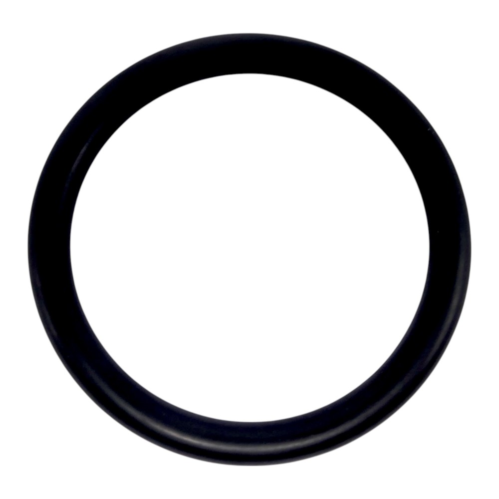 Dichtung O-RING CATERPILLAR 943 963 973