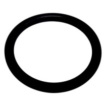 Dichtung O-RING CATERPILLAR 943 963 973
