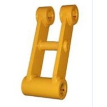 Löffelverbinder CATERPILLAR 320B 325B 345B