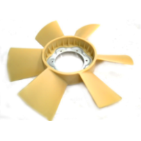 Ansauglüfter CATERPILLAR...