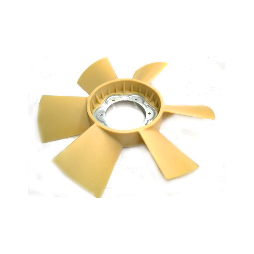 Ansauglüfter CATERPILLAR 3116 320L 320S