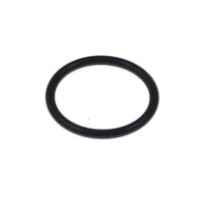 Dichtung O-RING CATERPILLAR...
