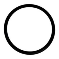 Dichtung O-RING CATERPILLAR...