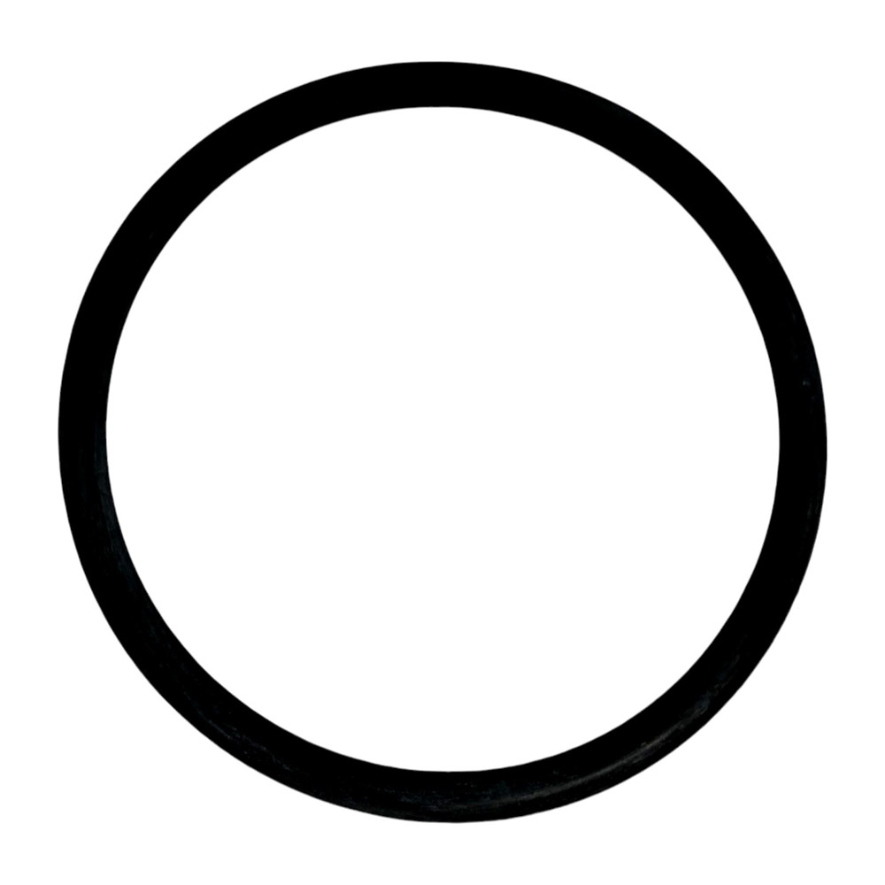 Dichtung O-RING CATERPILLAR 950G 980F 245