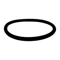 Dichtung O-RING CATERPILLAR 950G 980F 245