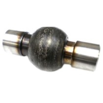 Stählerner Drehzapfen im C-förmigen Rahmen CATERPILLAR 955C D4D D5H