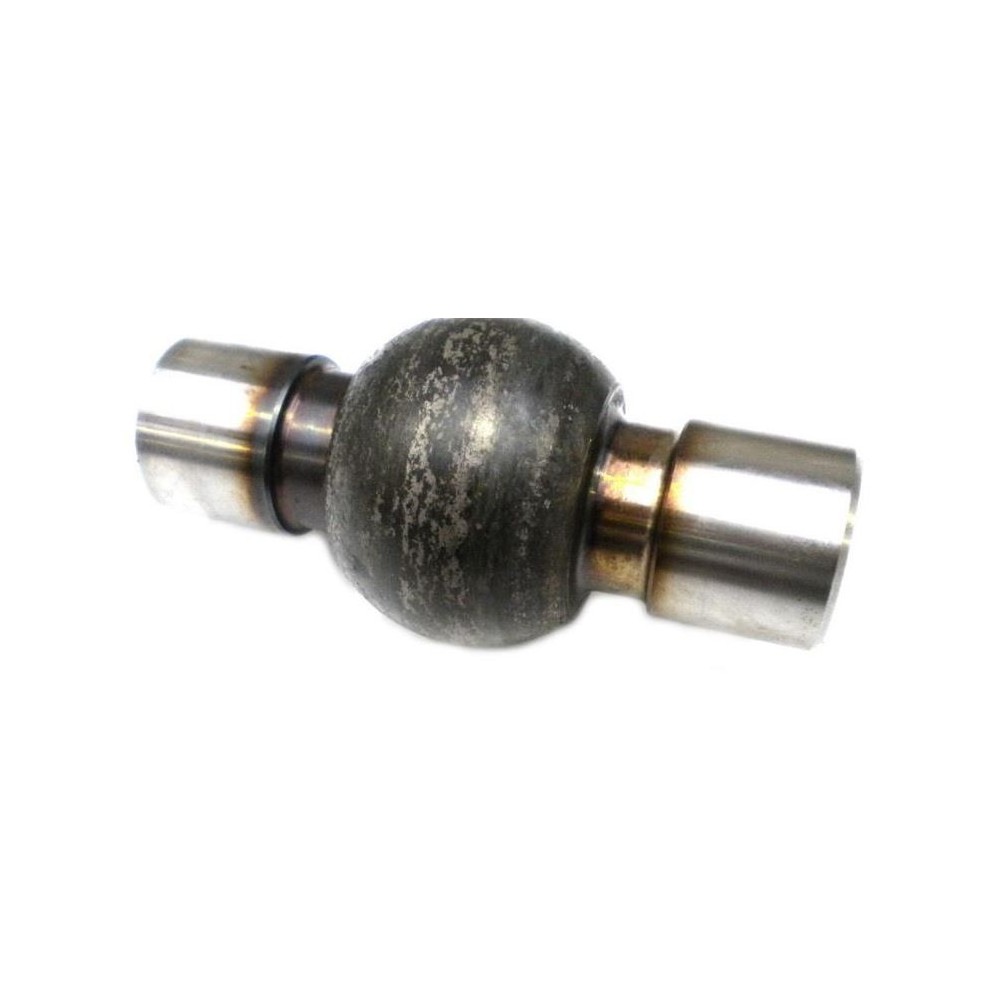 Stählerner Drehzapfen im C-förmigen Rahmen CATERPILLAR 955C D4D D5H