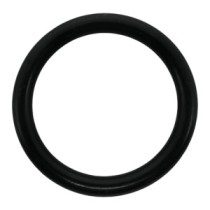 Dichtung O-RING CATERPILLAR 950G 14H 980F