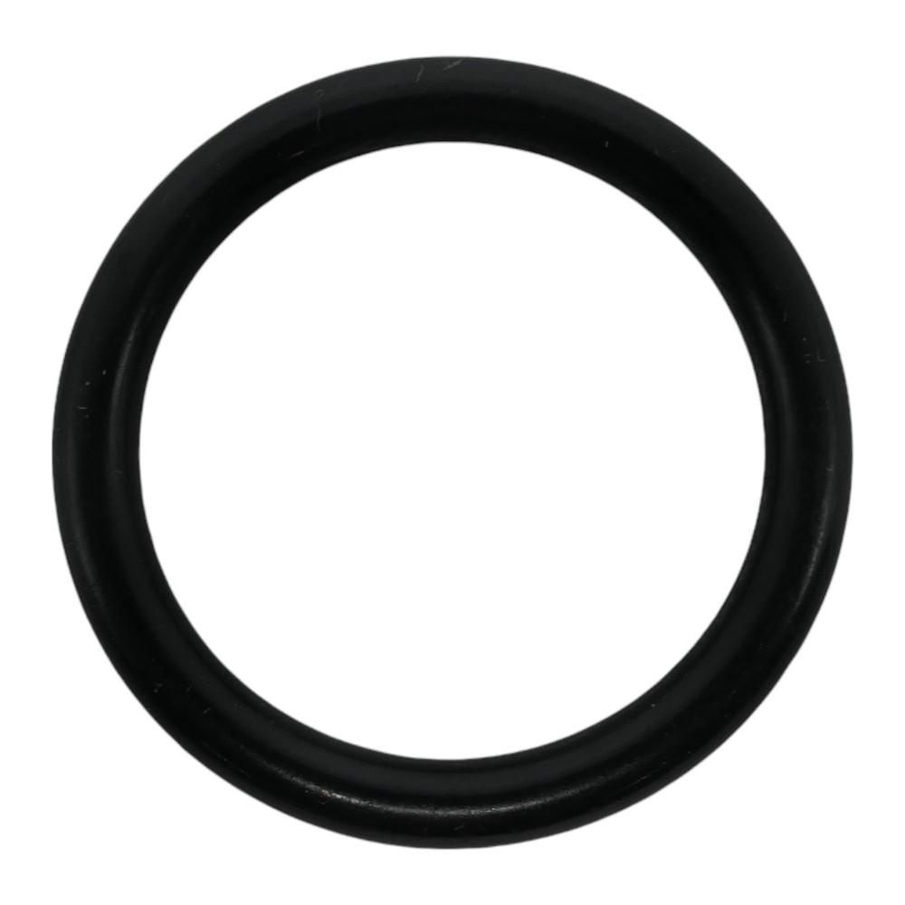 Dichtung O-RING CATERPILLAR 950G 14H 980F