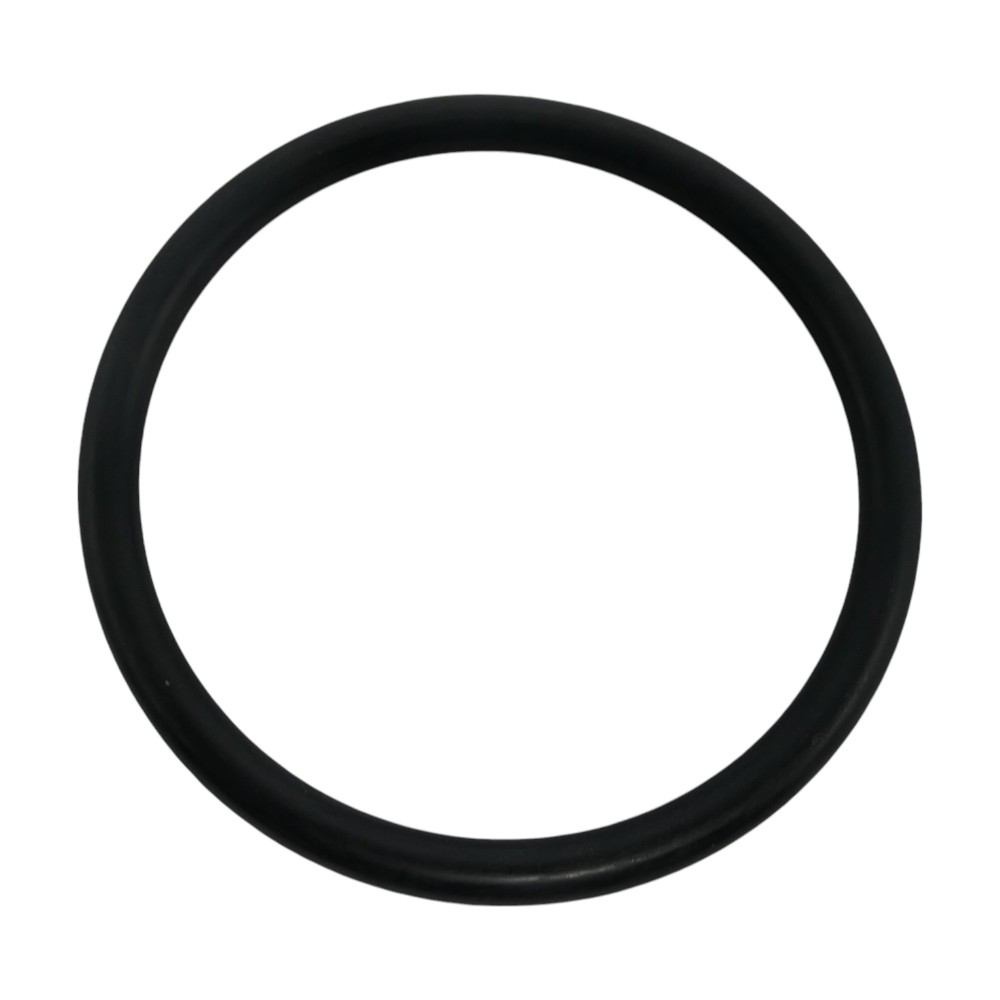 Dichtung O-RING CATERPILLAR 324E LN 325 329E L